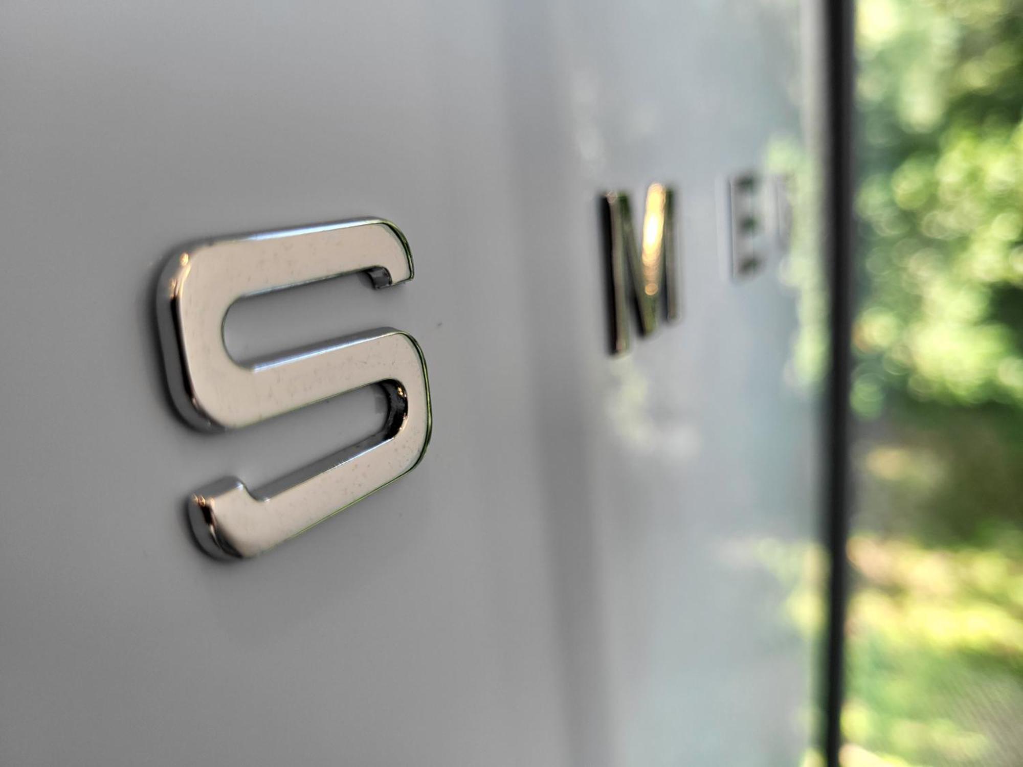 Attilio High Living Suites - Adults Only トッリ・デル・ベーナコ 部屋 写真