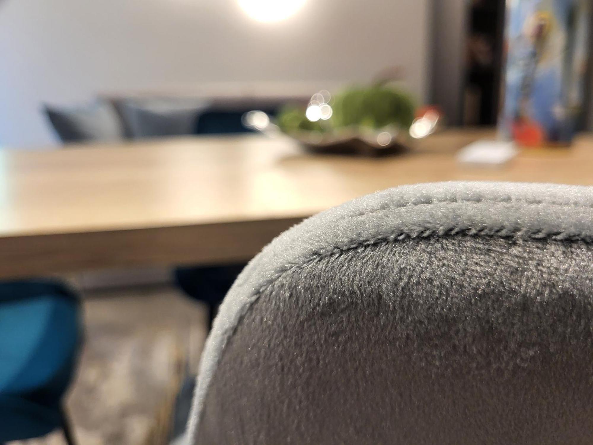 Attilio High Living Suites - Adults Only トッリ・デル・ベーナコ エクステリア 写真