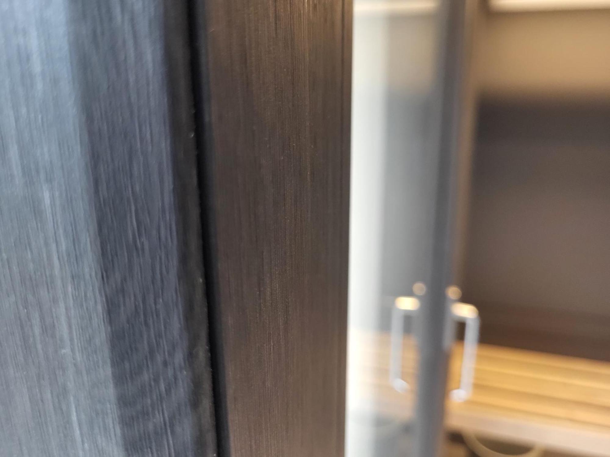 Attilio High Living Suites - Adults Only トッリ・デル・ベーナコ 部屋 写真