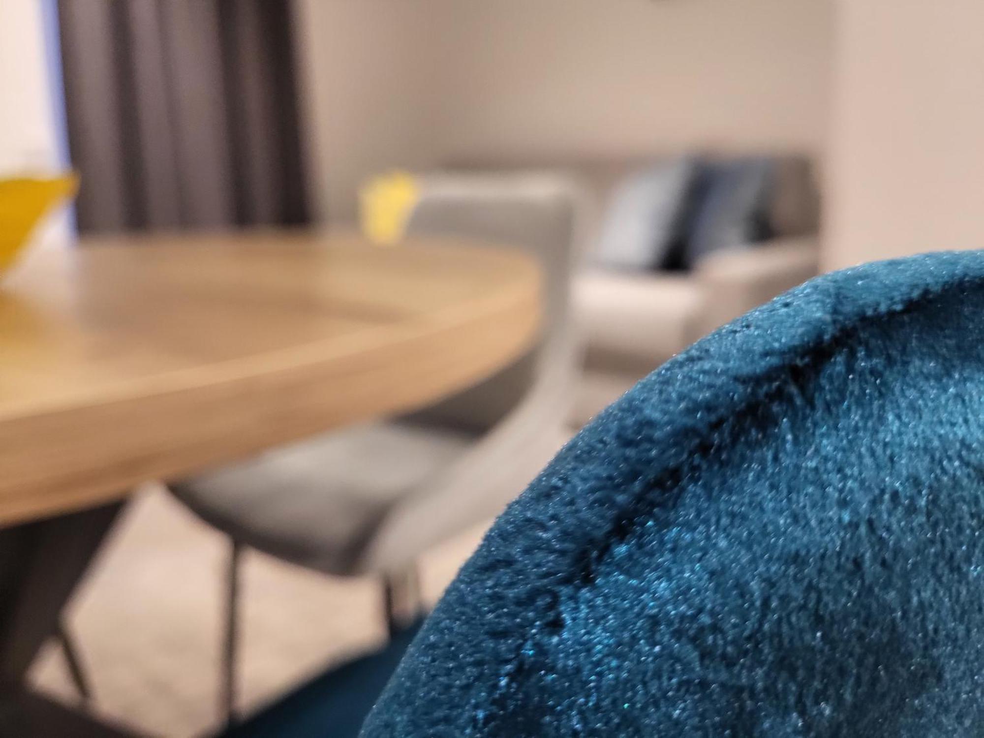 Attilio High Living Suites - Adults Only トッリ・デル・ベーナコ エクステリア 写真