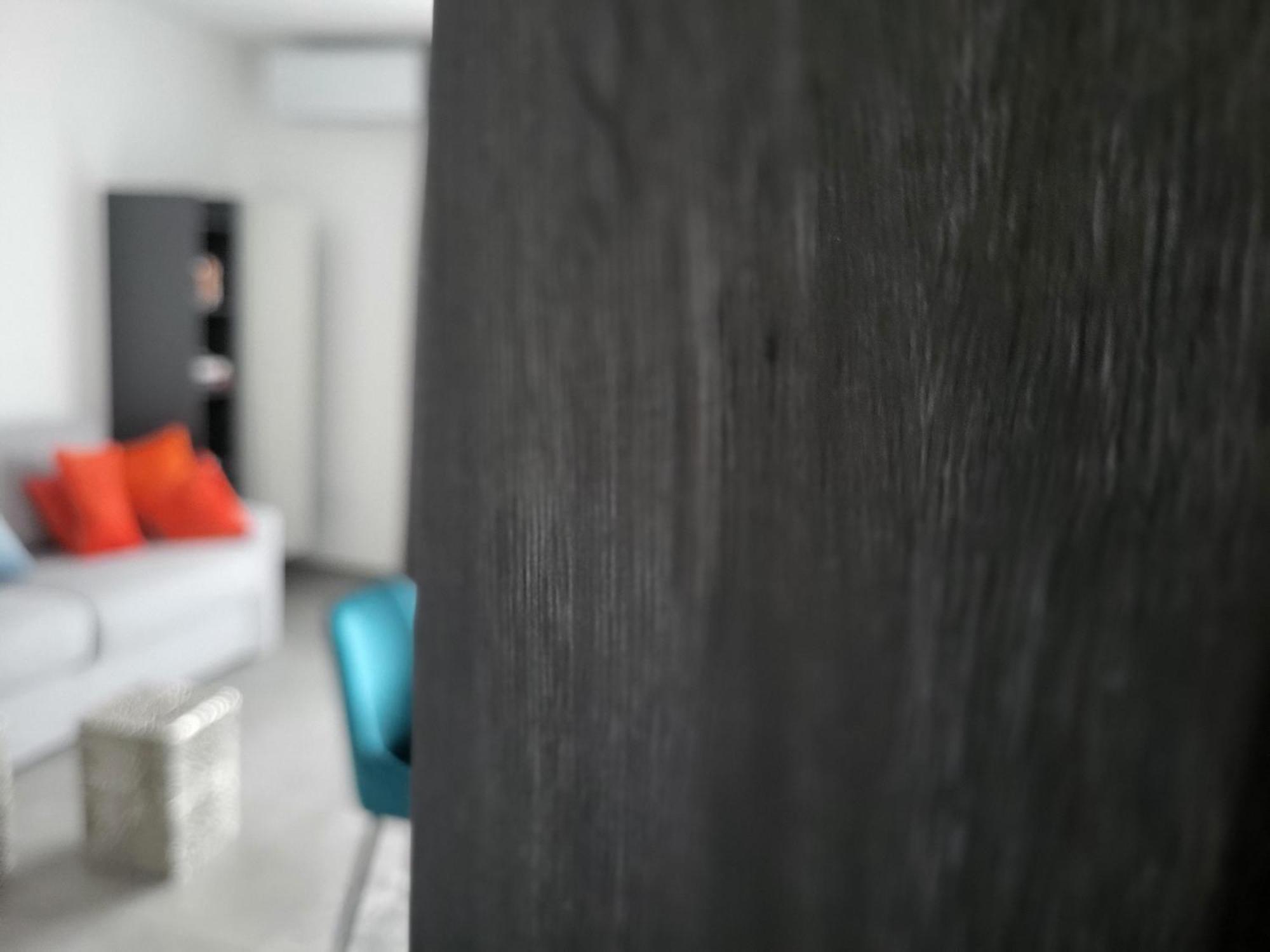 Attilio High Living Suites - Adults Only トッリ・デル・ベーナコ エクステリア 写真