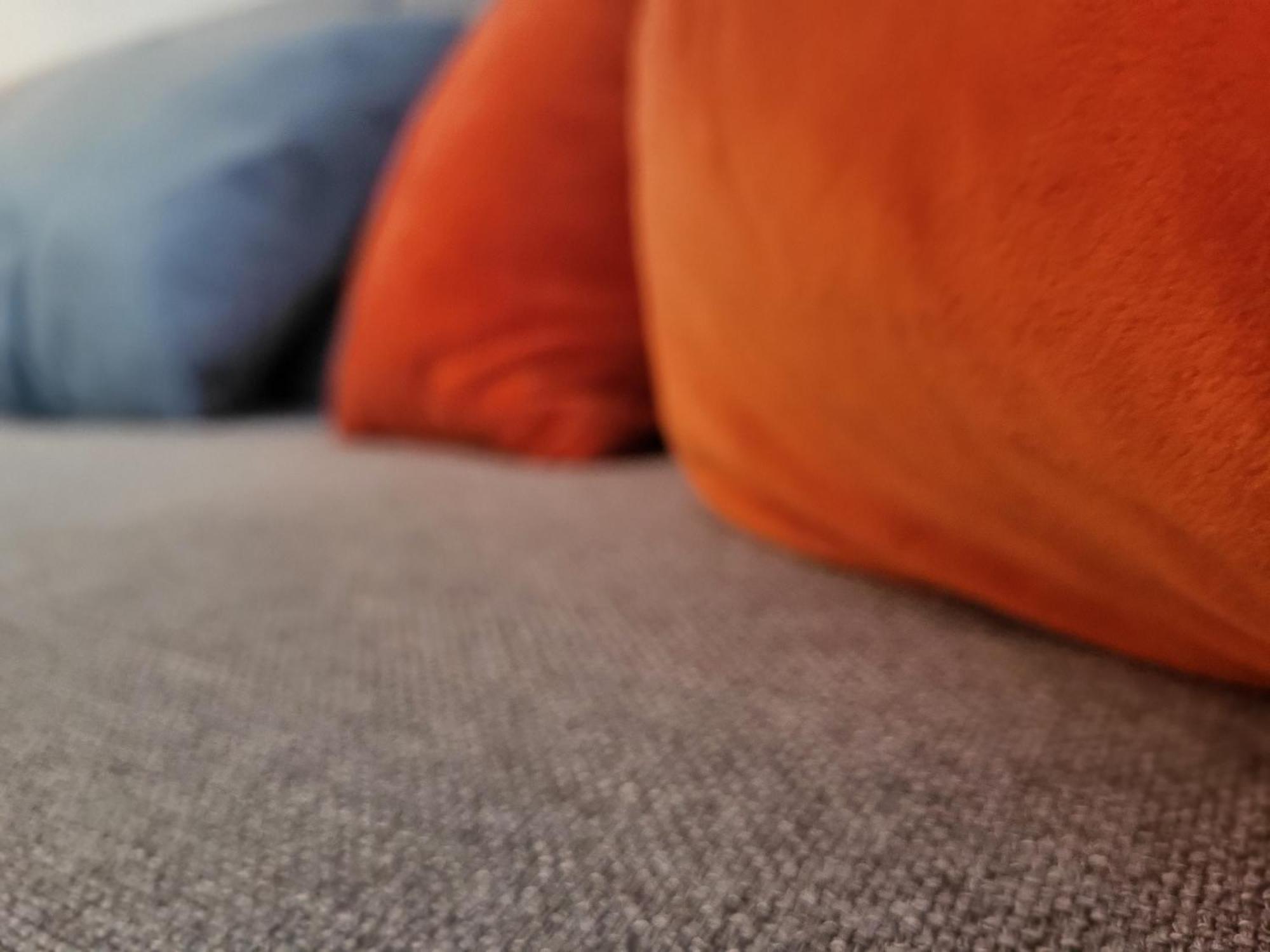 Attilio High Living Suites - Adults Only トッリ・デル・ベーナコ エクステリア 写真