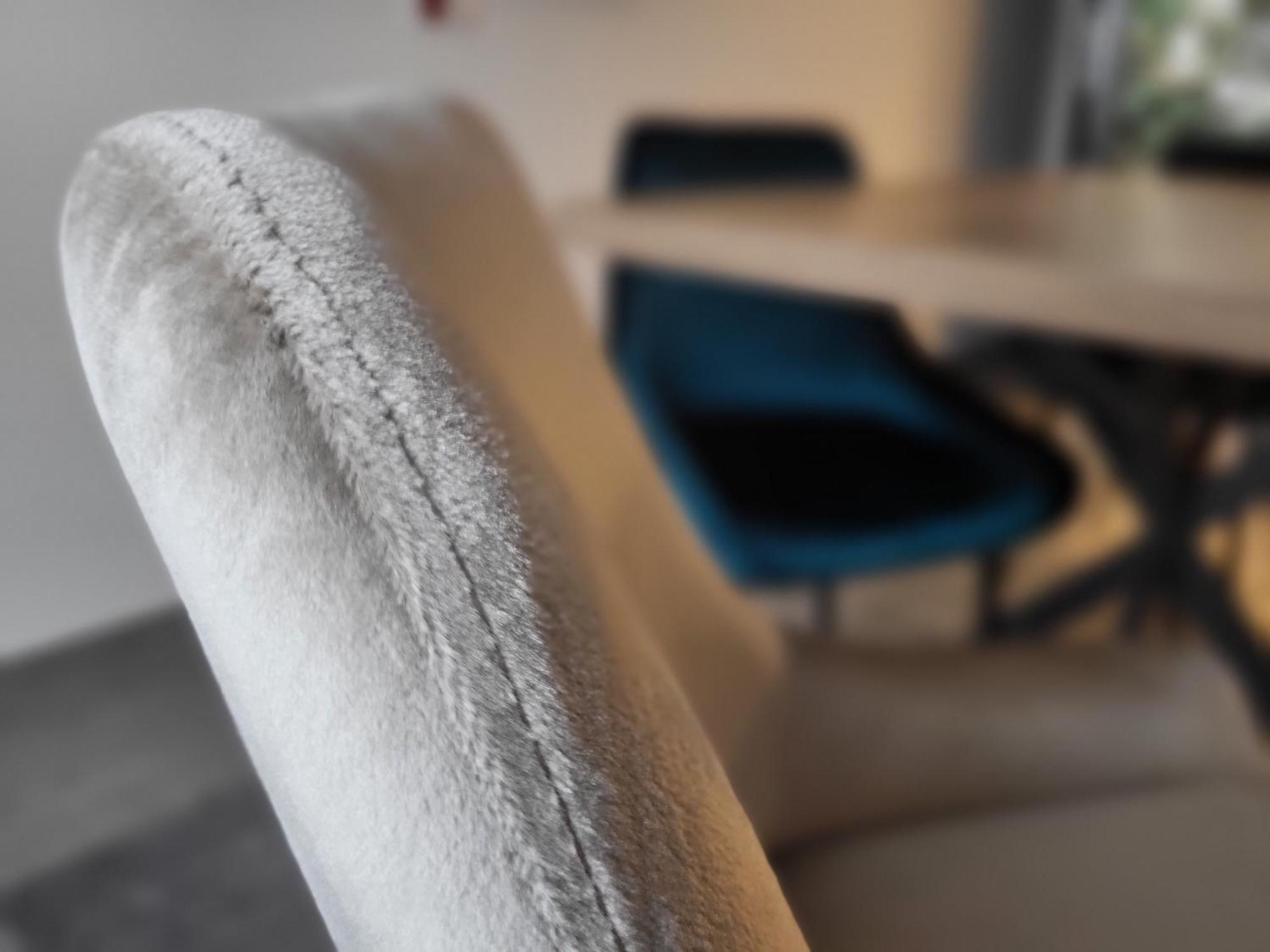 Attilio High Living Suites - Adults Only トッリ・デル・ベーナコ エクステリア 写真
